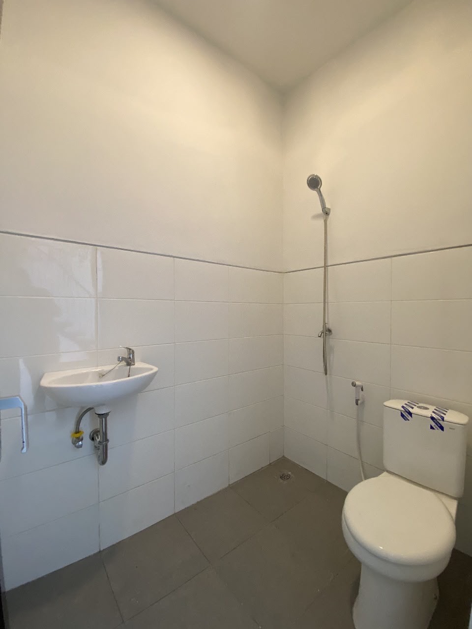 Detail Listing Properti Dealkan