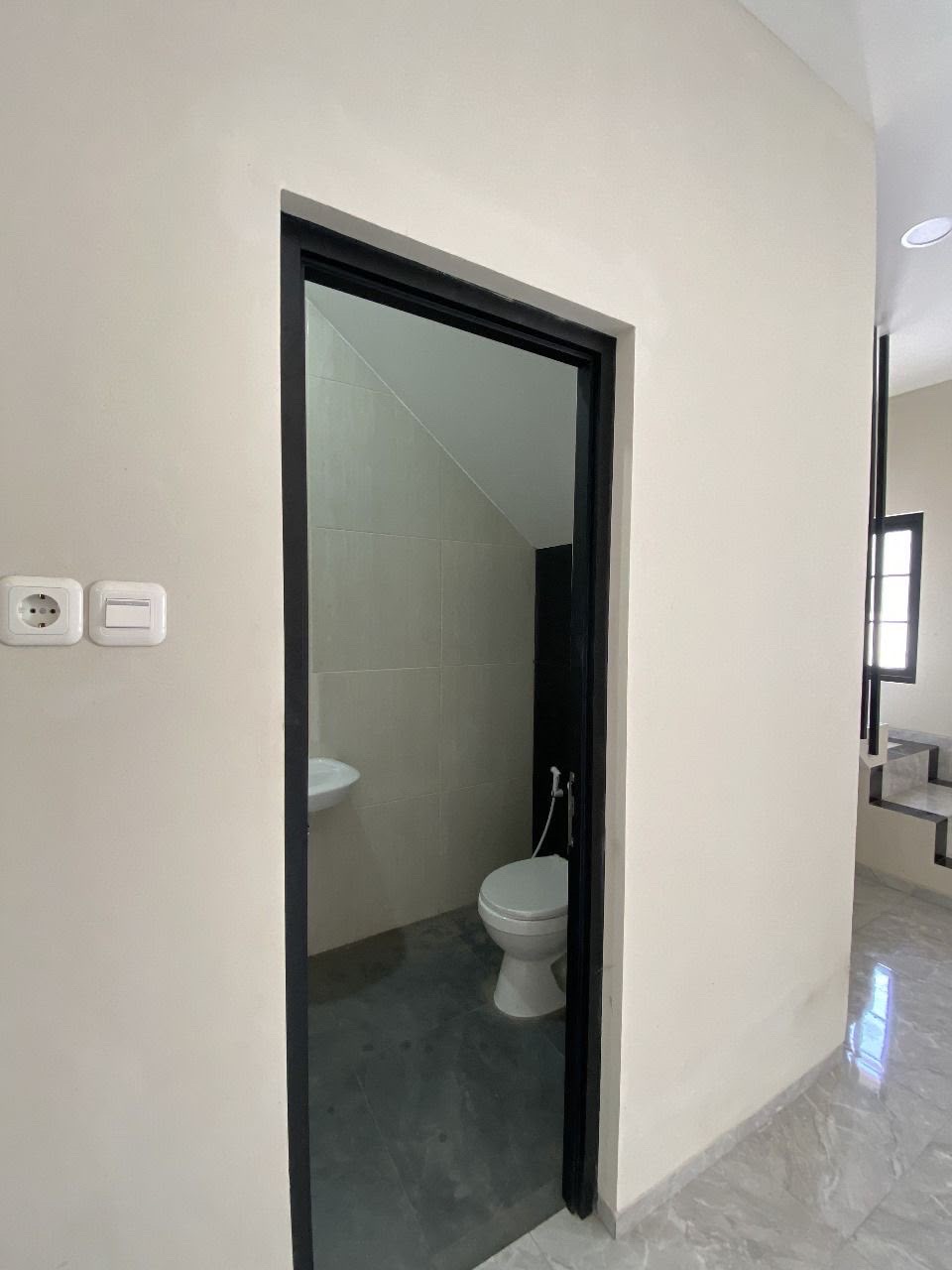 Detail Listing Properti Dealkan