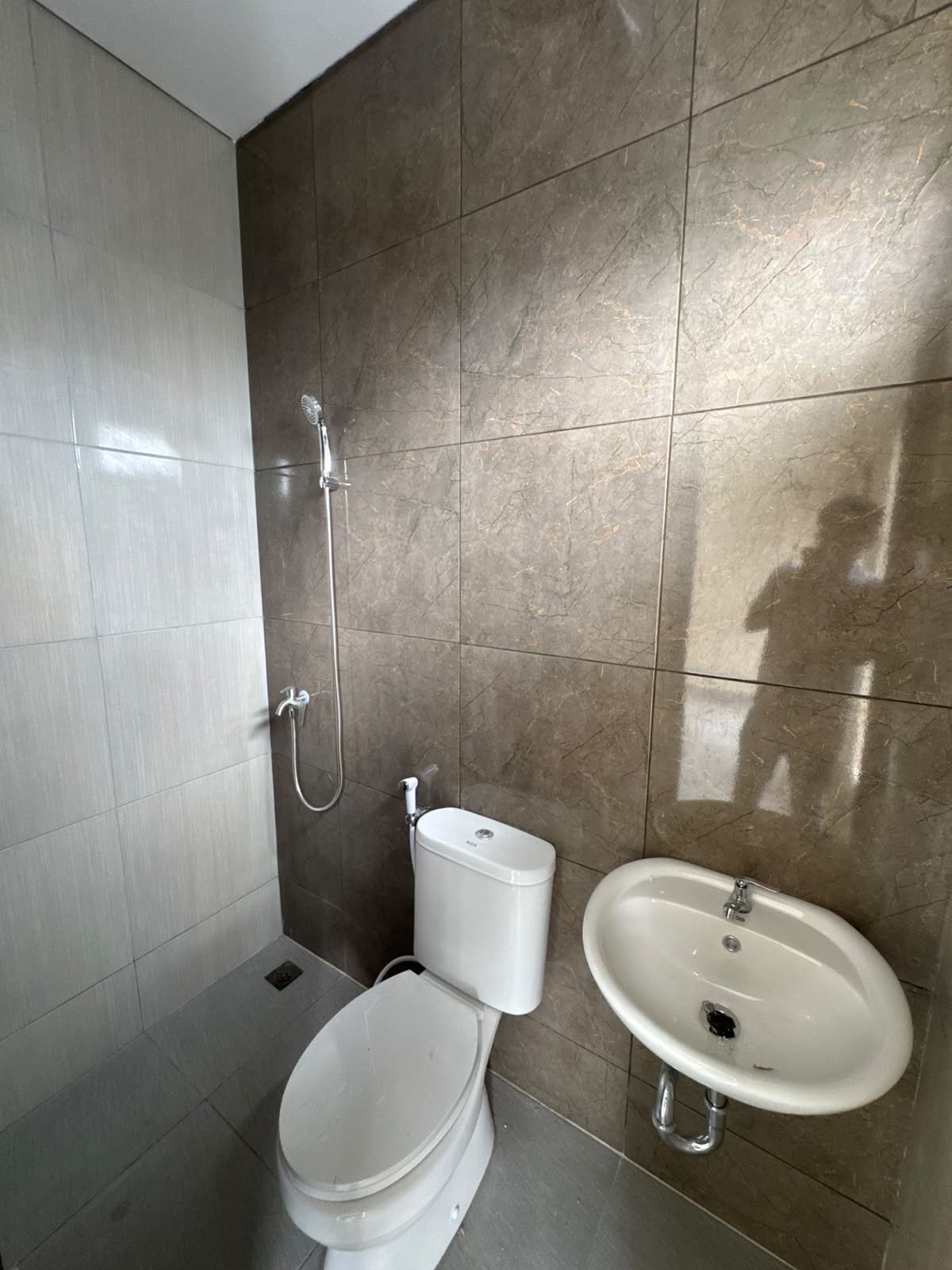 Detail Listing Properti Dealkan