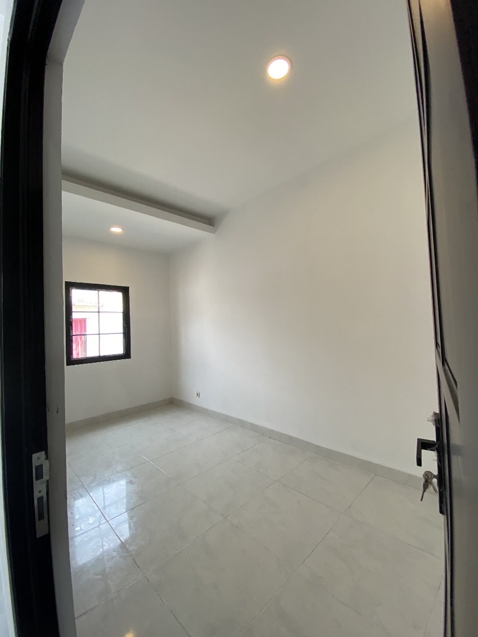 Detail Listing Properti Dealkan