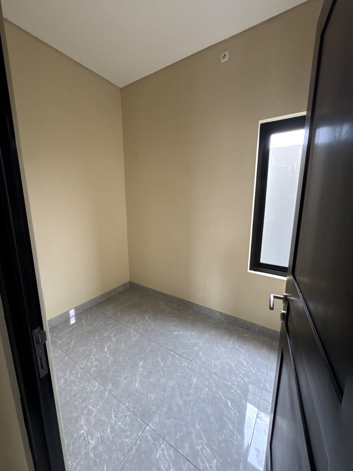 Detail Listing Properti Dealkan
