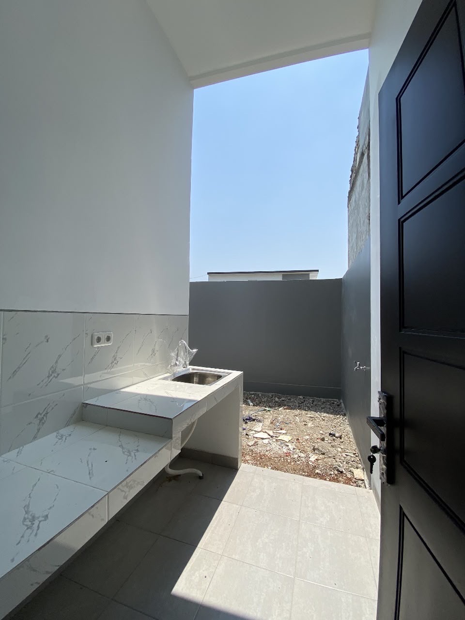 Detail Listing Properti Dealkan