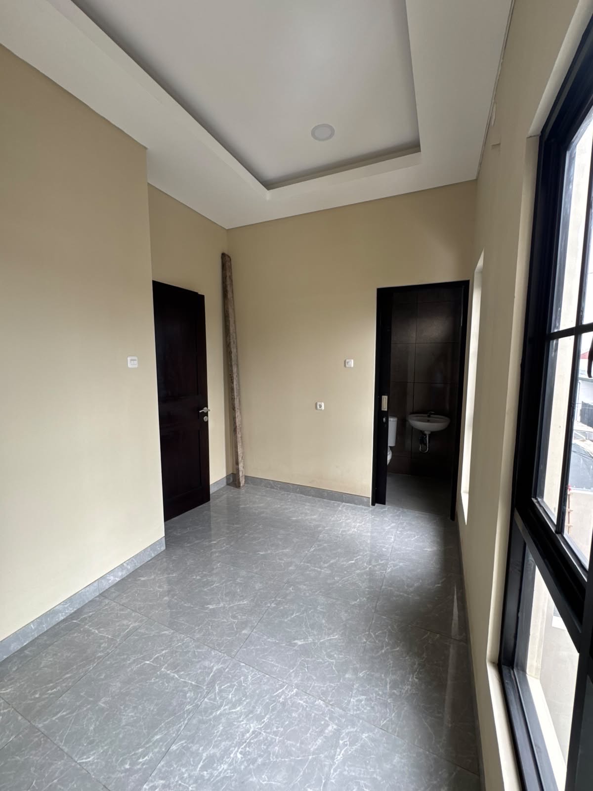 Detail Listing Properti Dealkan