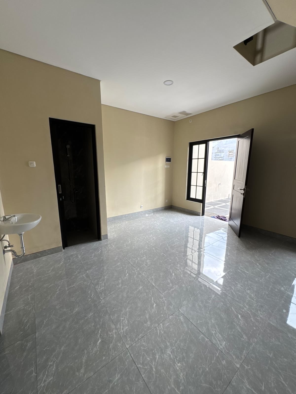 Detail Listing Properti Dealkan