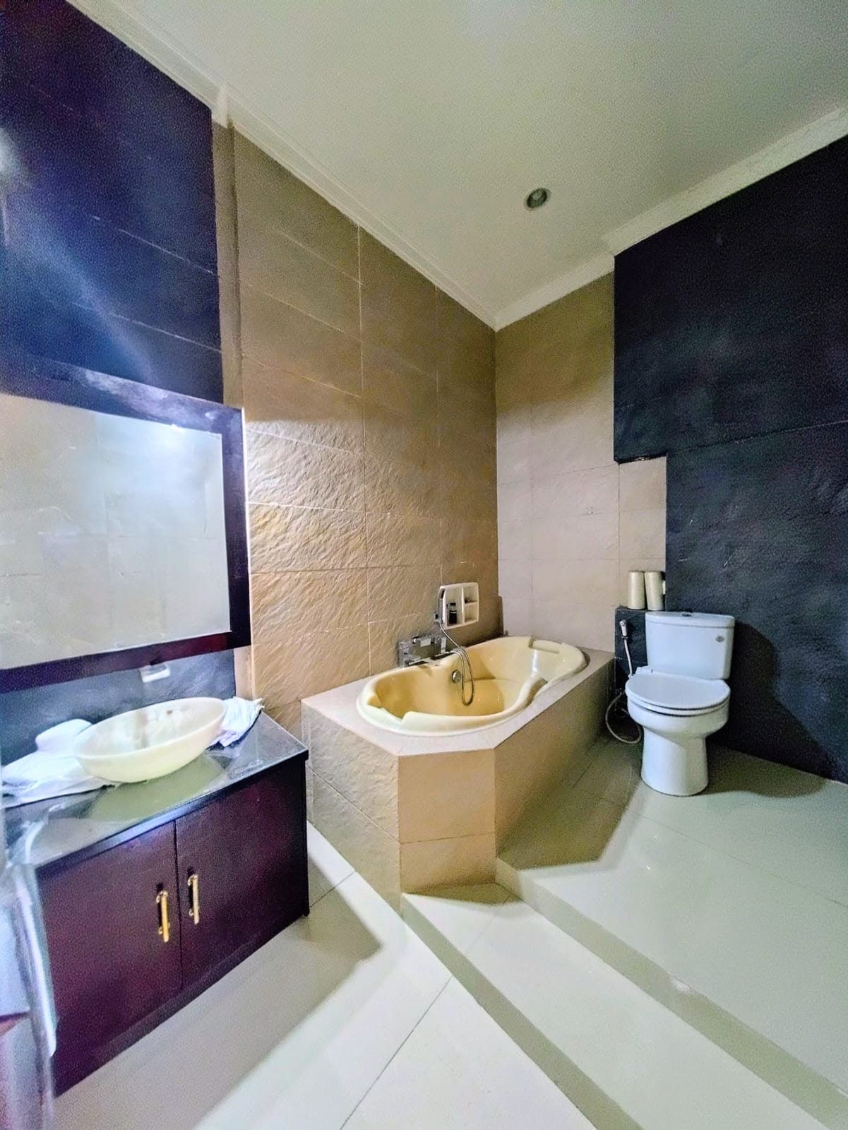 Detail Listing Properti Dealkan