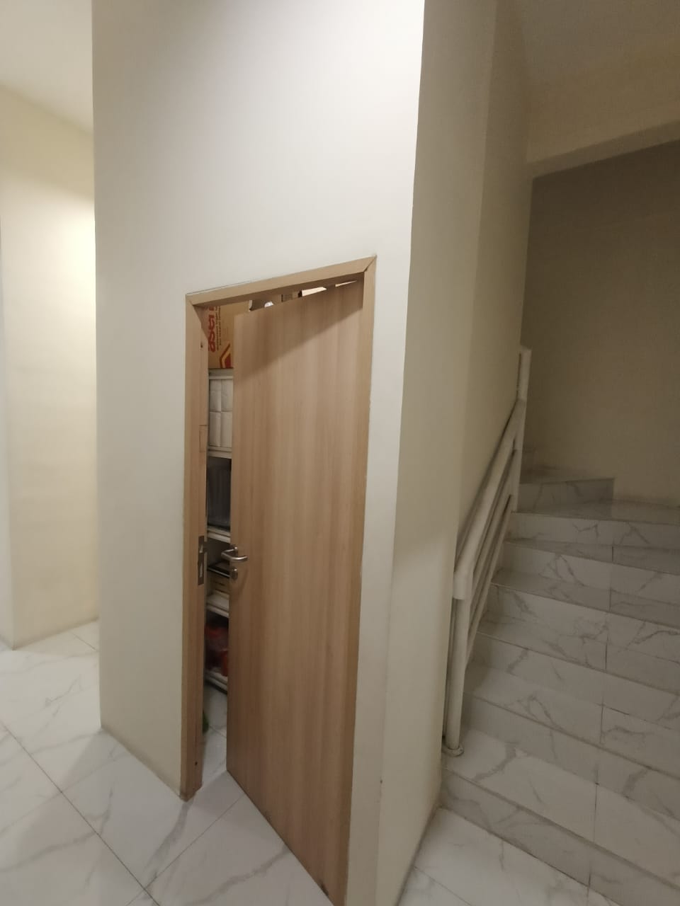 Detail Listing Properti Dealkan