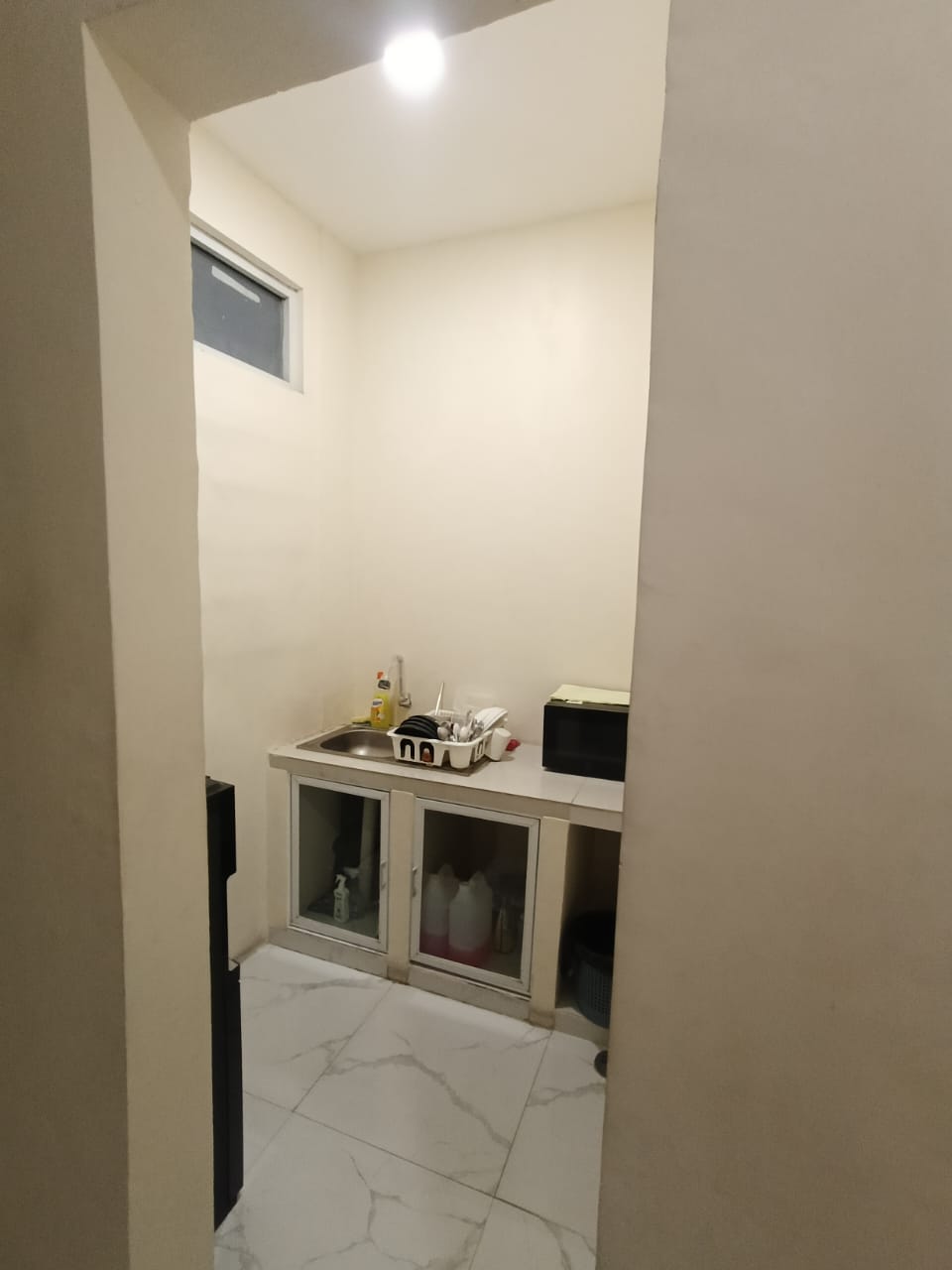Detail Listing Properti Dealkan