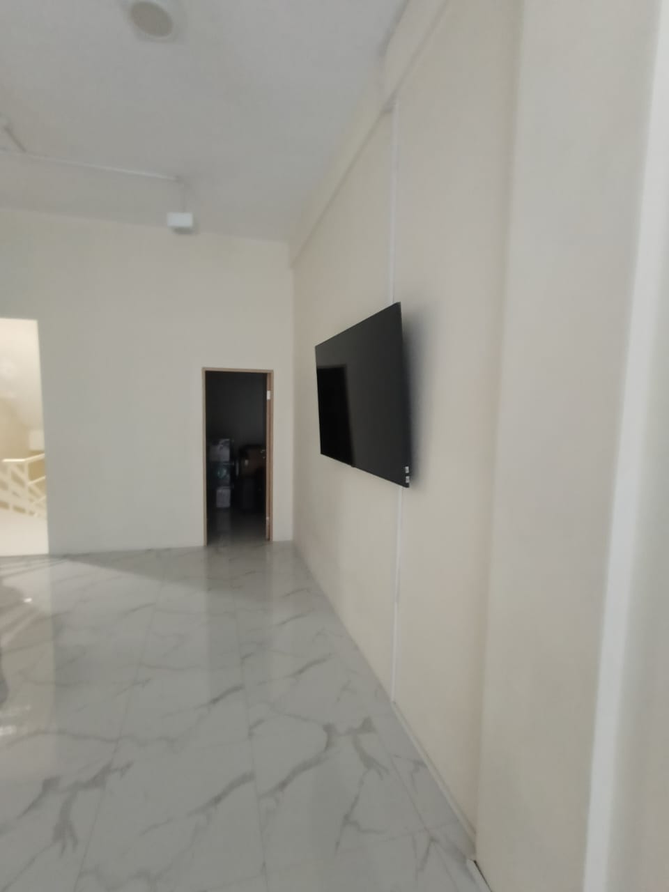 Detail Listing Properti Dealkan