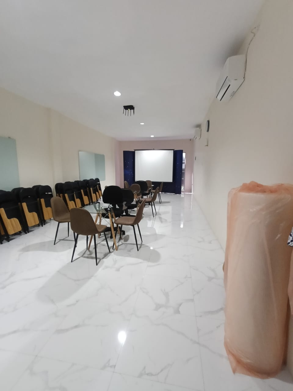 Detail Listing Properti Dealkan