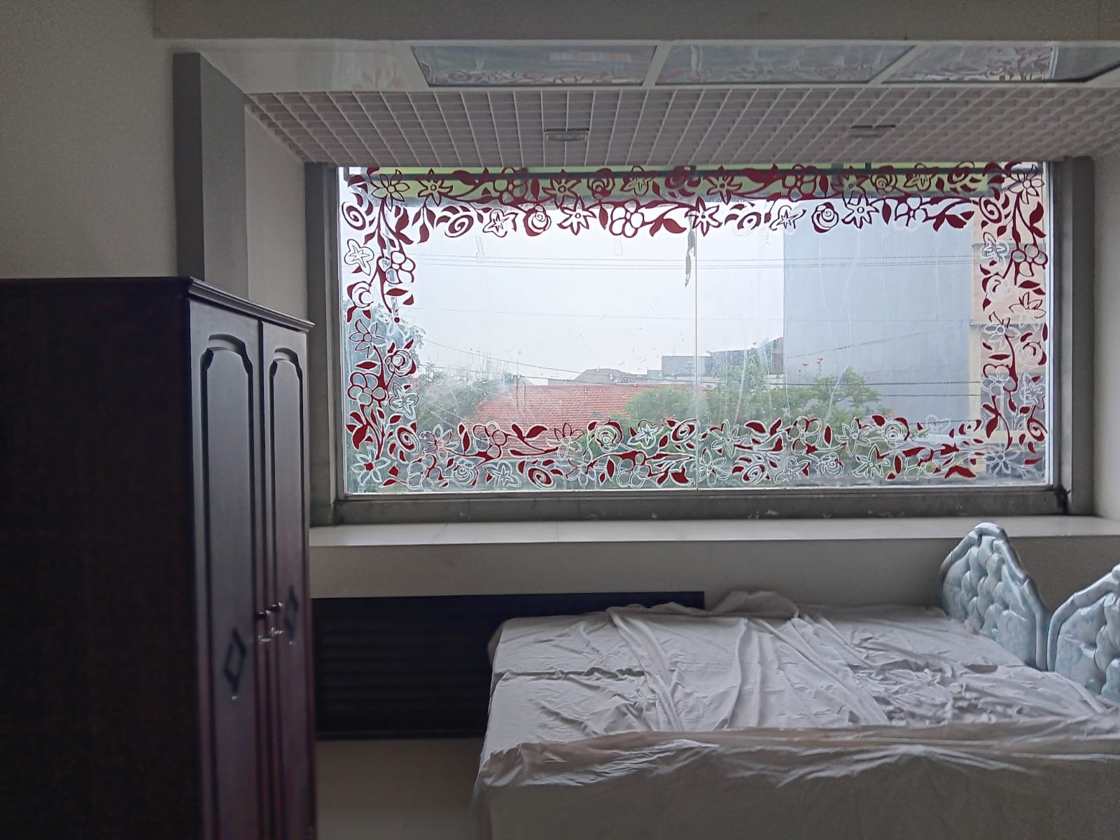 Detail Listing Properti Dealkan
