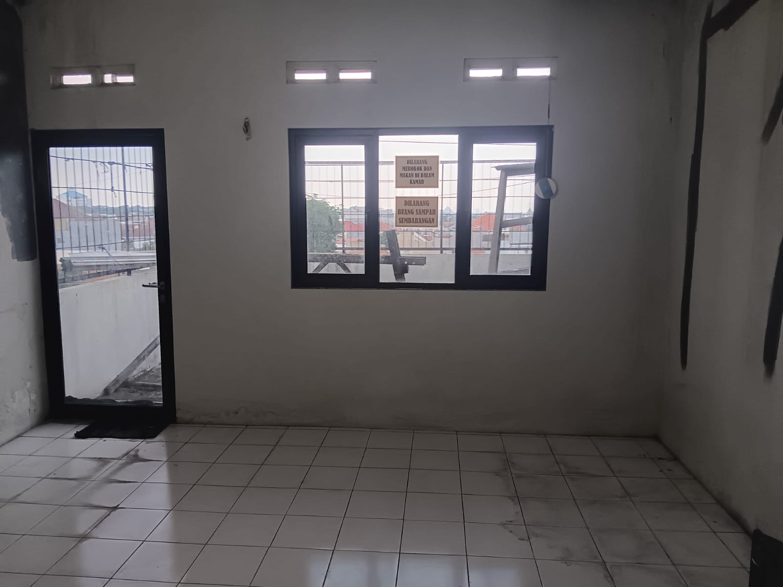 Detail Listing Properti Dealkan