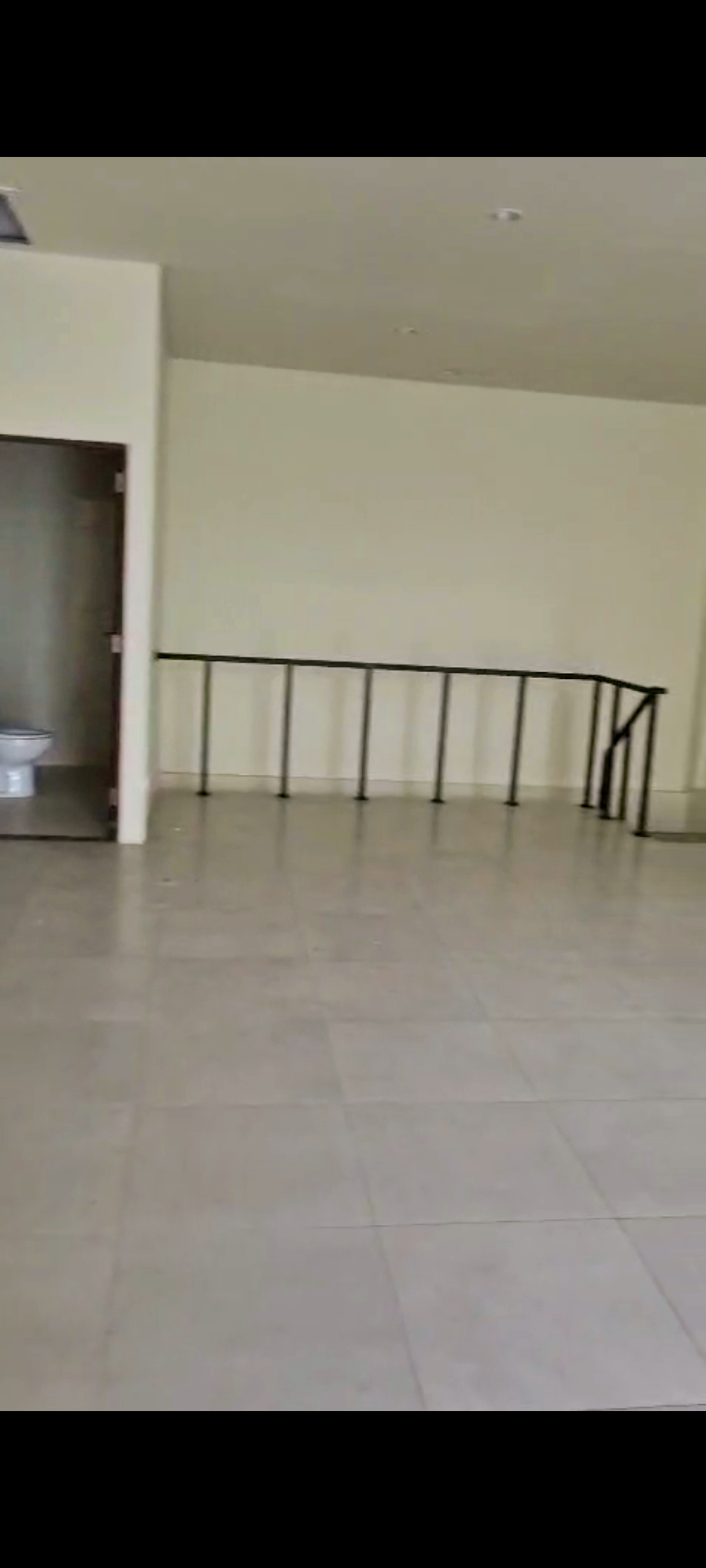 Detail Listing Properti Dealkan