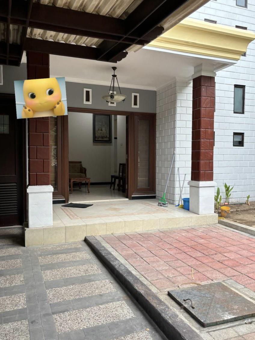 Gambar Kecil 1