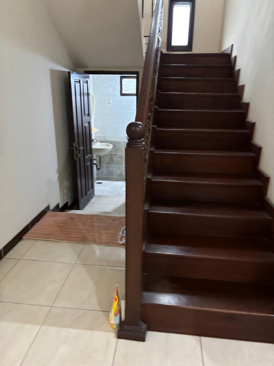 Detail Listing Properti Dealkan