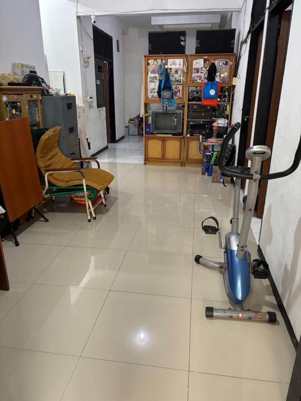 Gambar Kecil 2