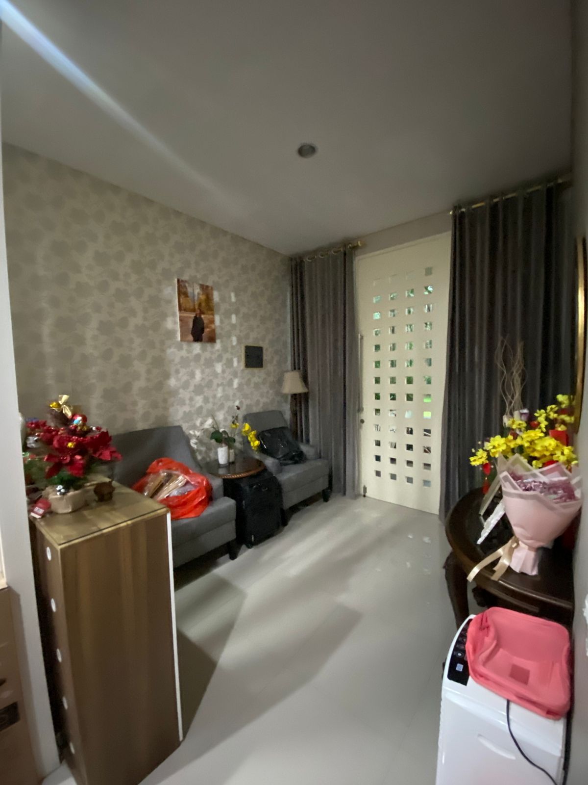 Detail Listing Properti Dealkan