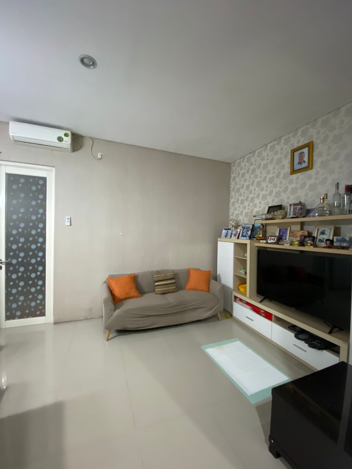 Detail Listing Properti Dealkan