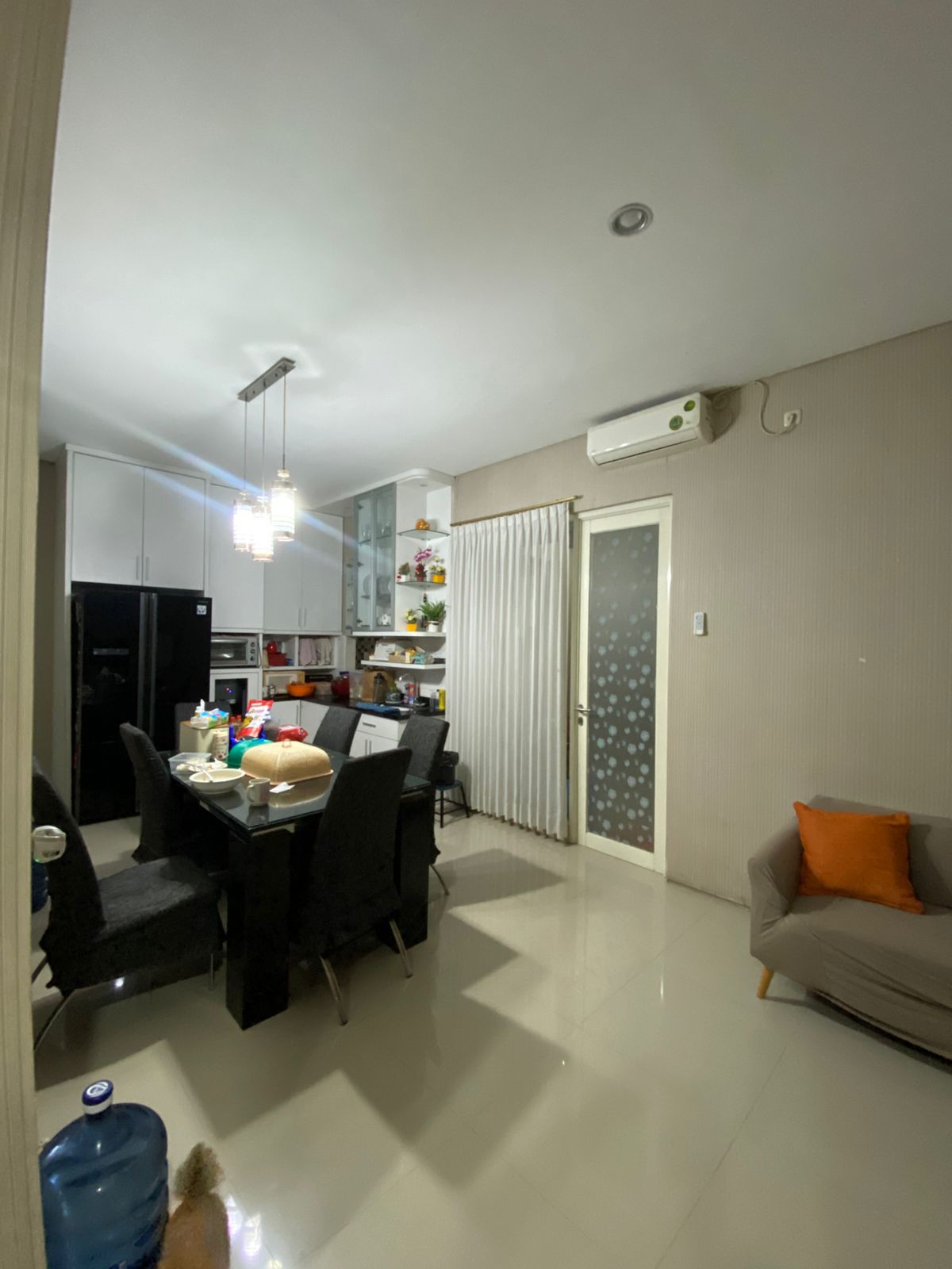 Detail Listing Properti Dealkan