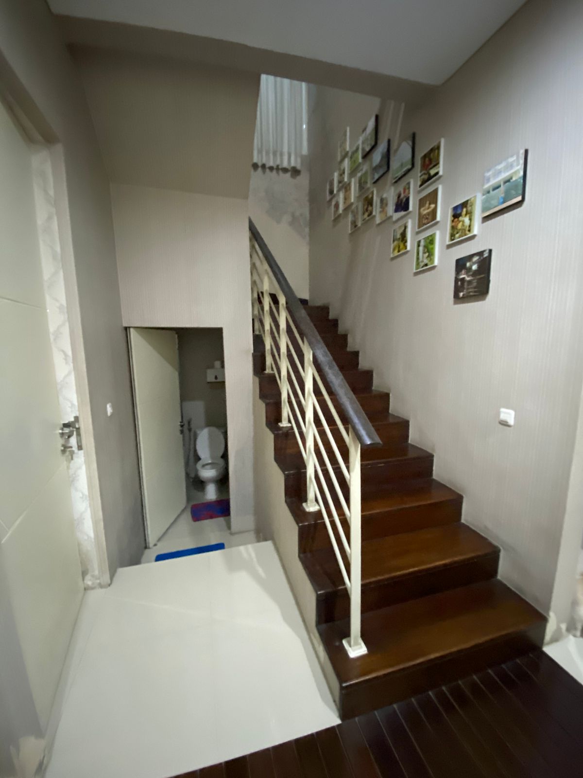 Detail Listing Properti Dealkan