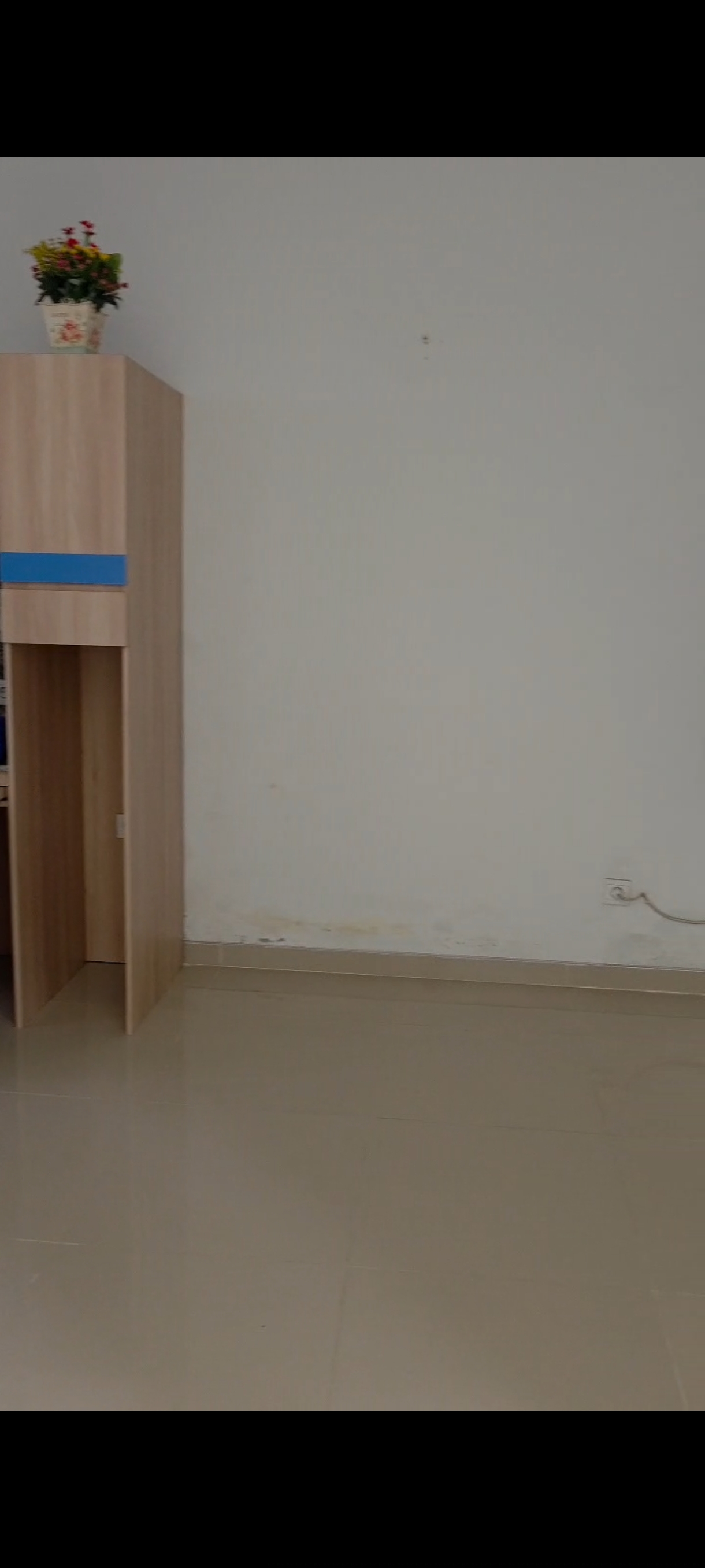 Detail Listing Properti Dealkan