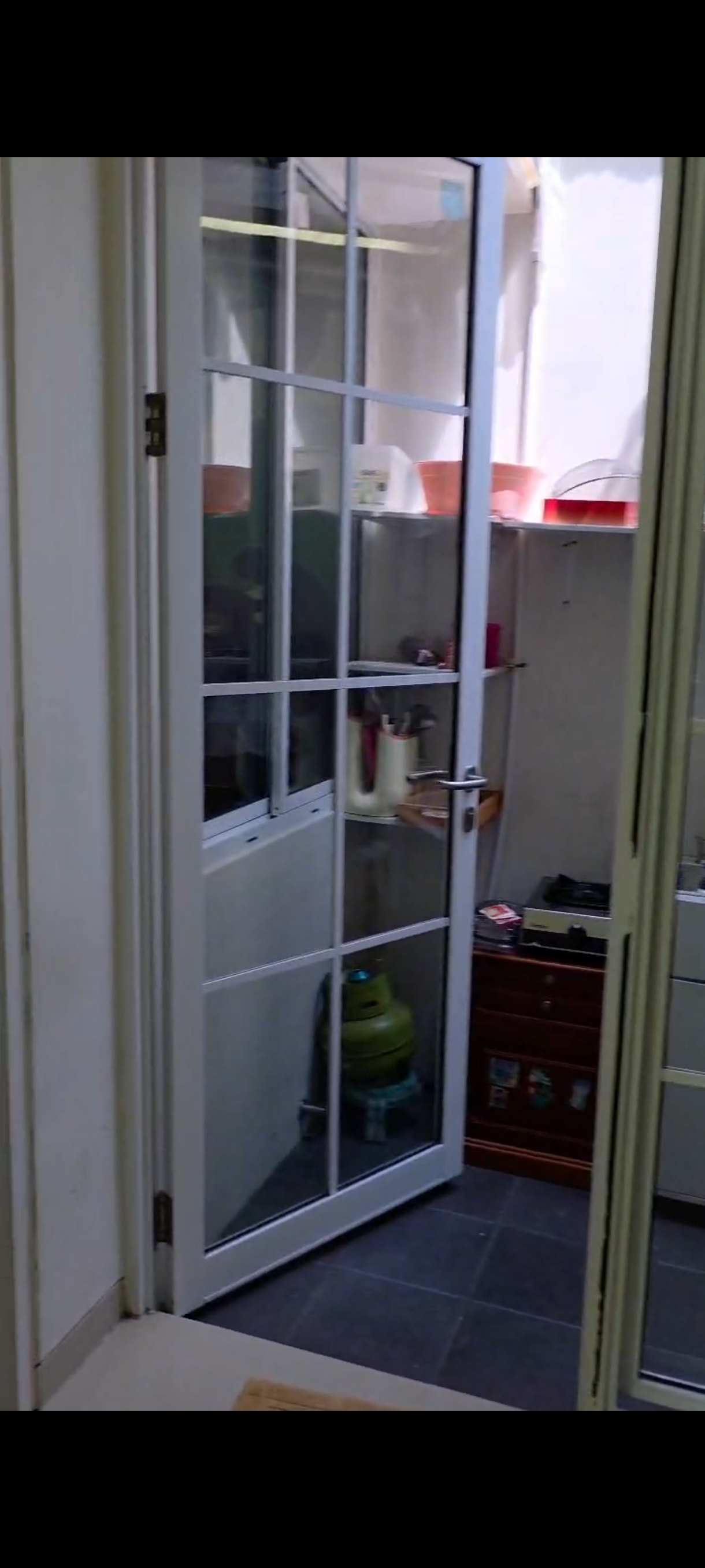 Detail Listing Properti Dealkan