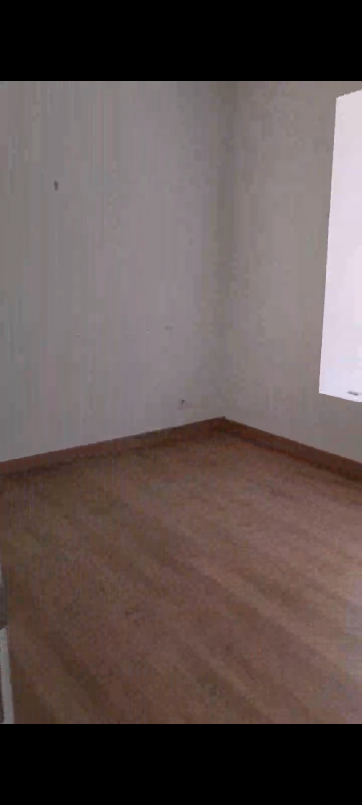 Detail Listing Properti Dealkan