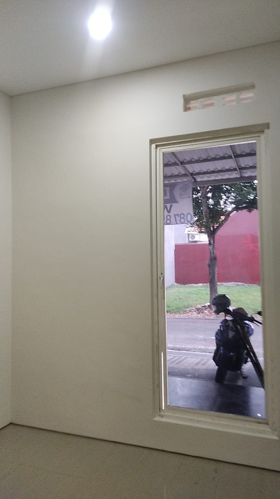 Detail Listing Properti Dealkan