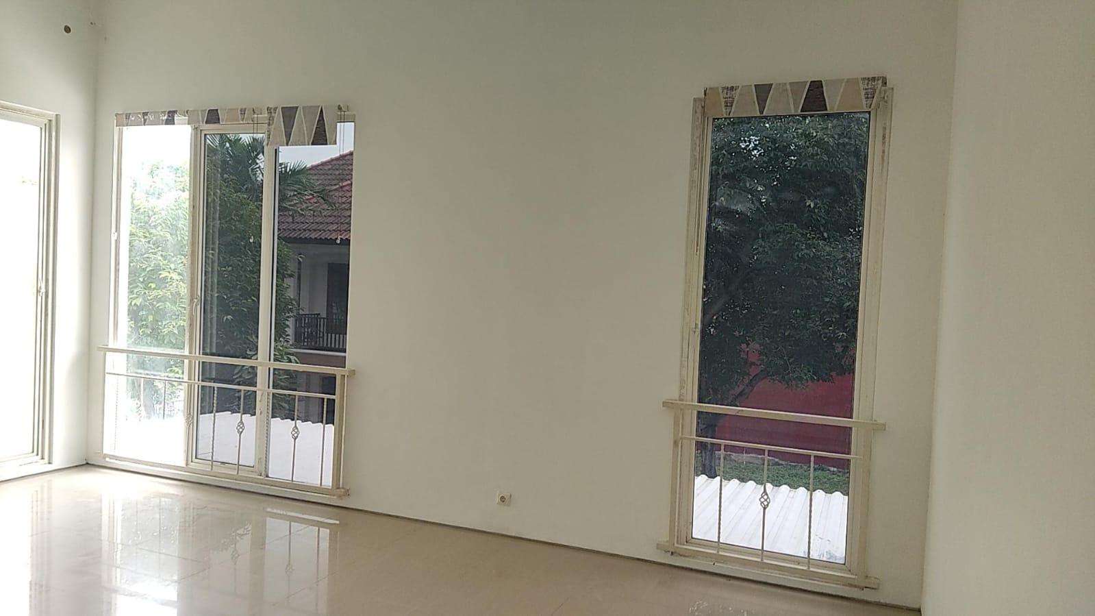 Detail Listing Properti Dealkan