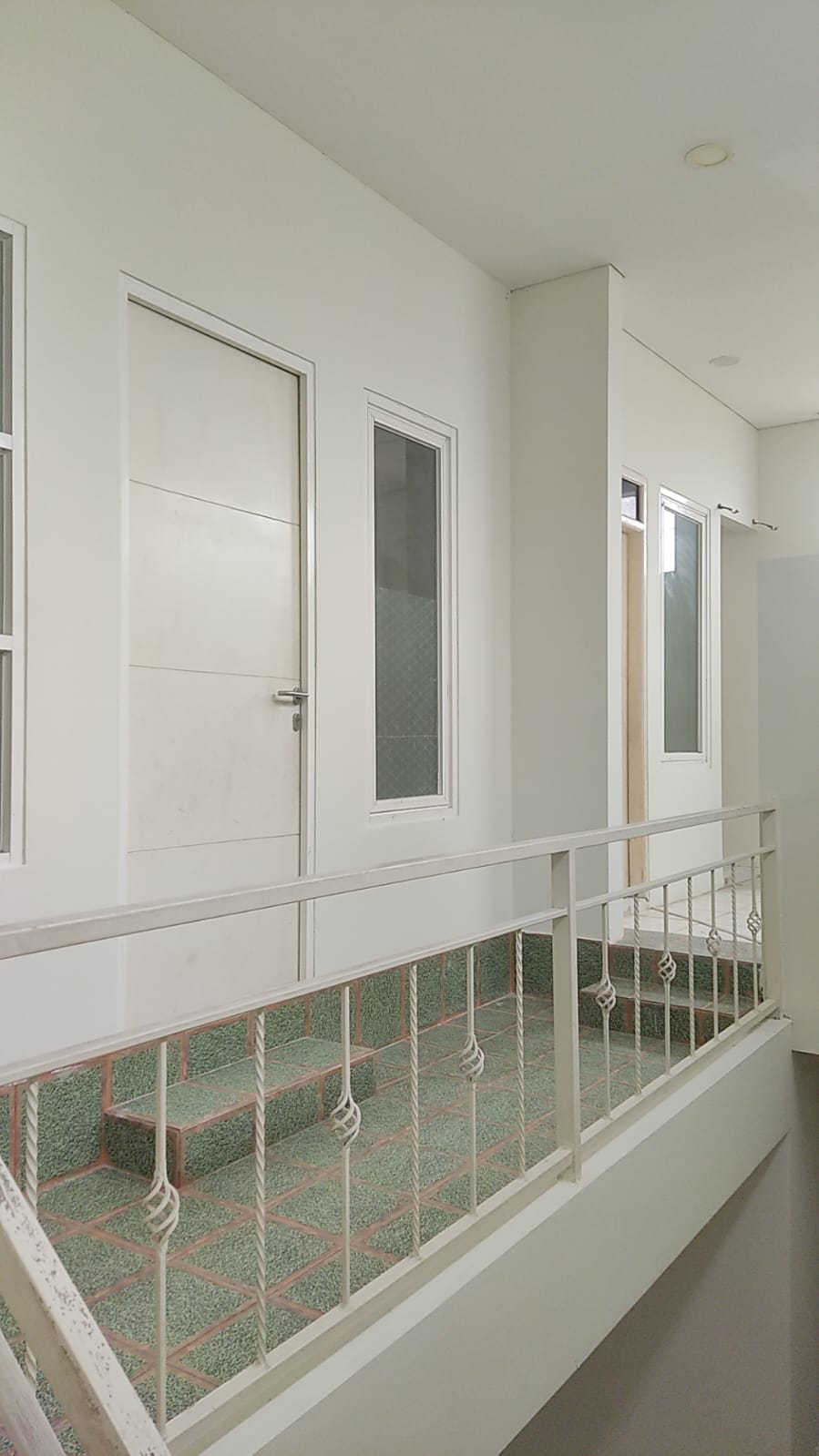 Detail Listing Properti Dealkan