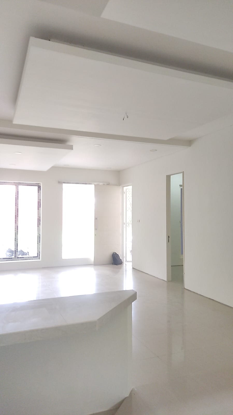 Detail Listing Properti Dealkan