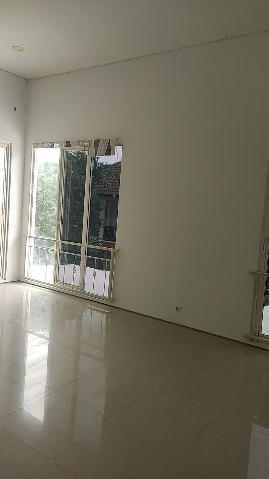 Detail Listing Properti Dealkan