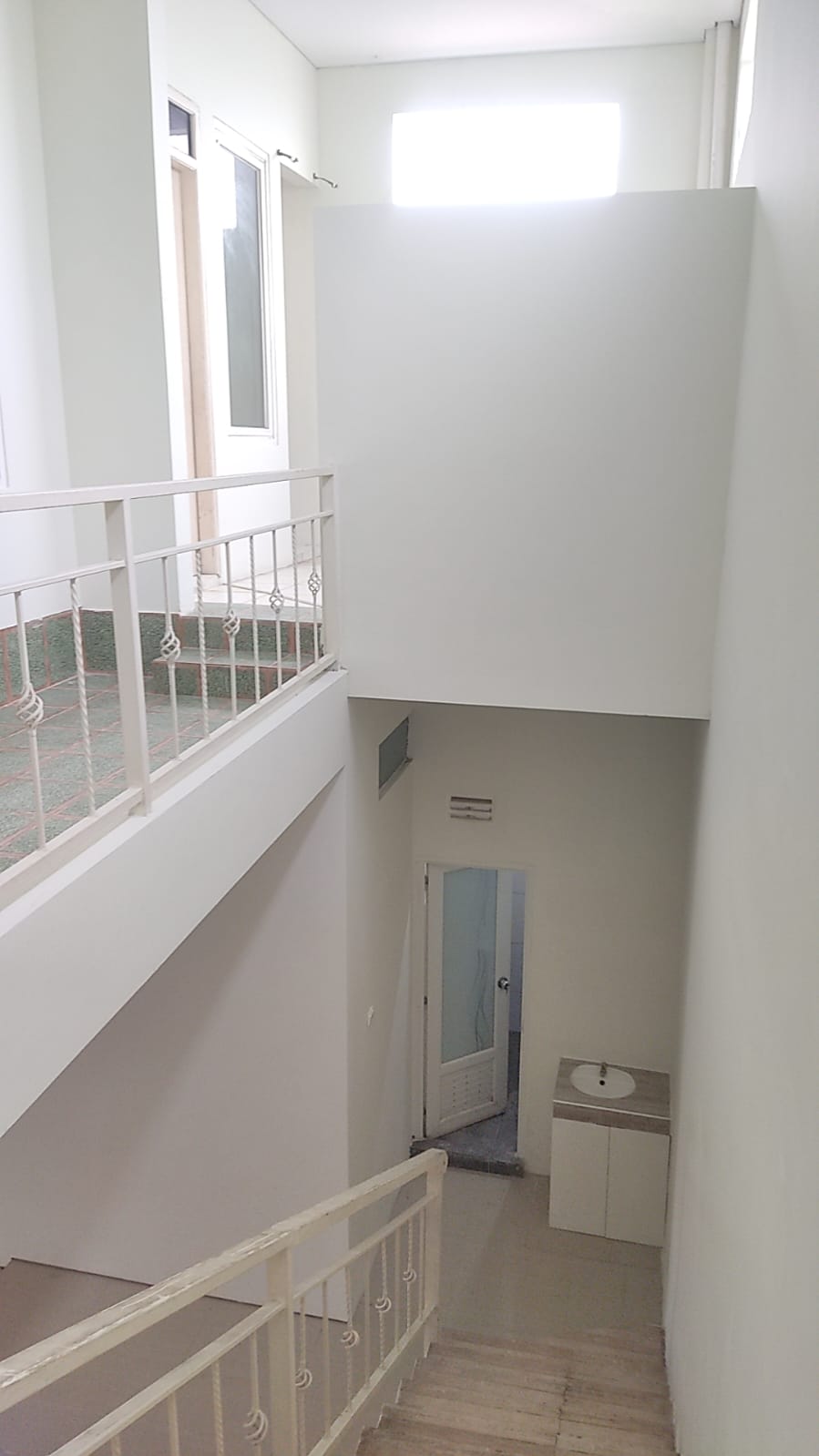 Detail Listing Properti Dealkan