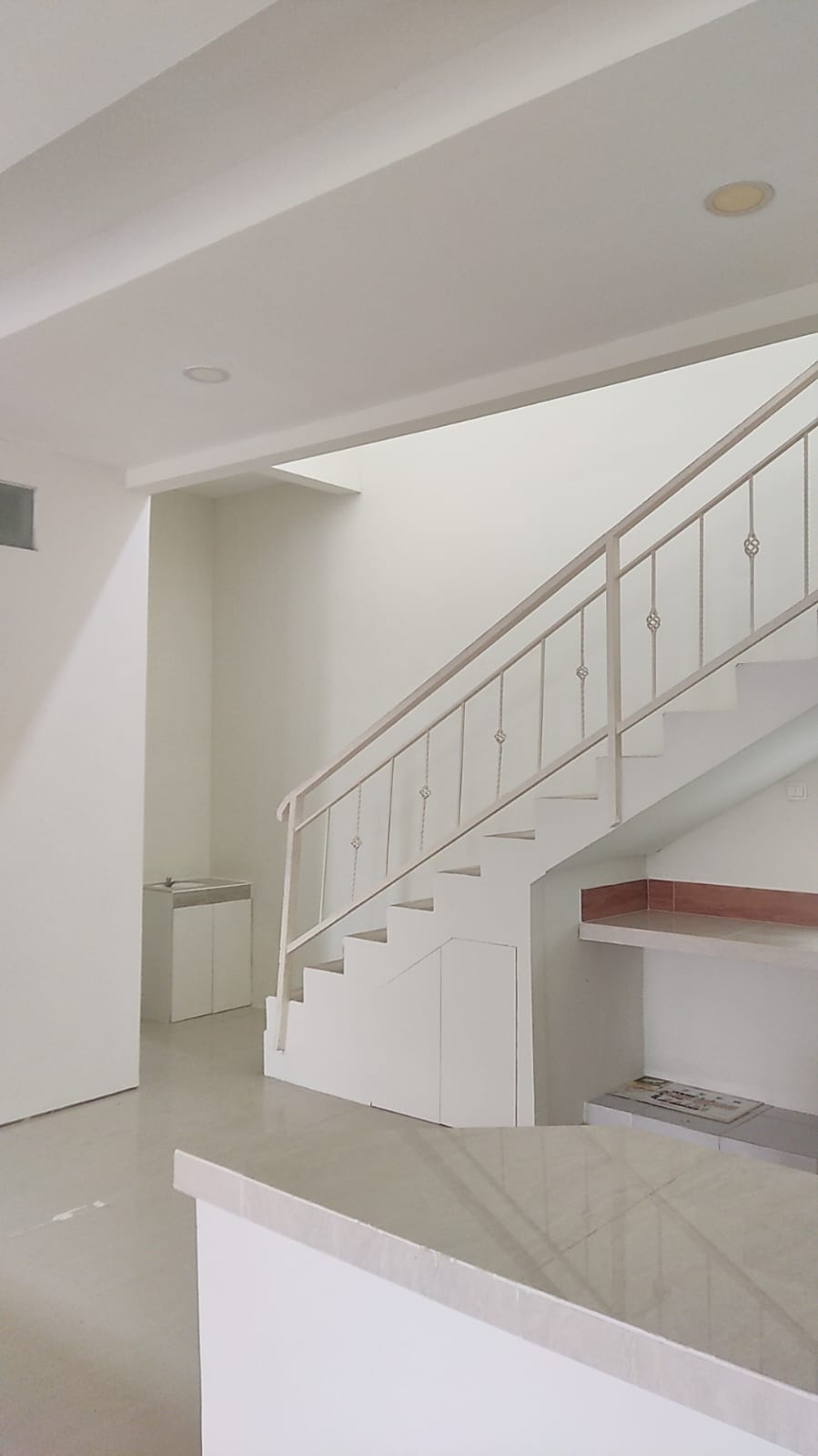Detail Listing Properti Dealkan