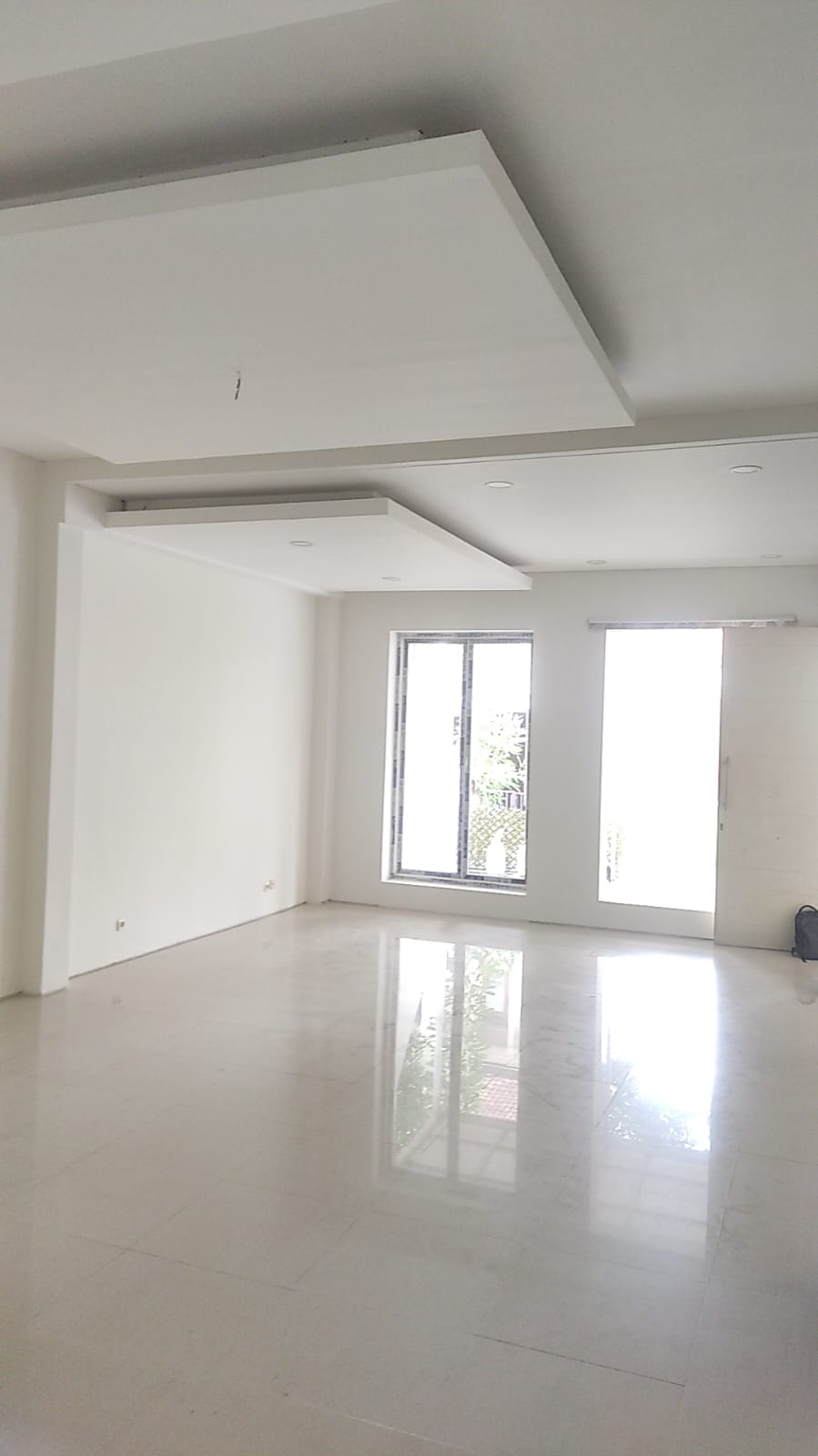 Detail Listing Properti Dealkan
