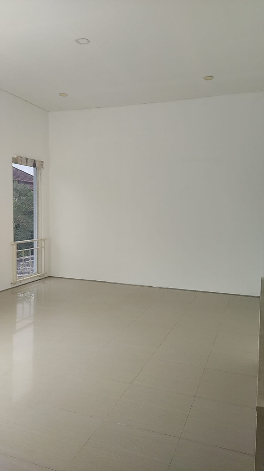 Detail Listing Properti Dealkan