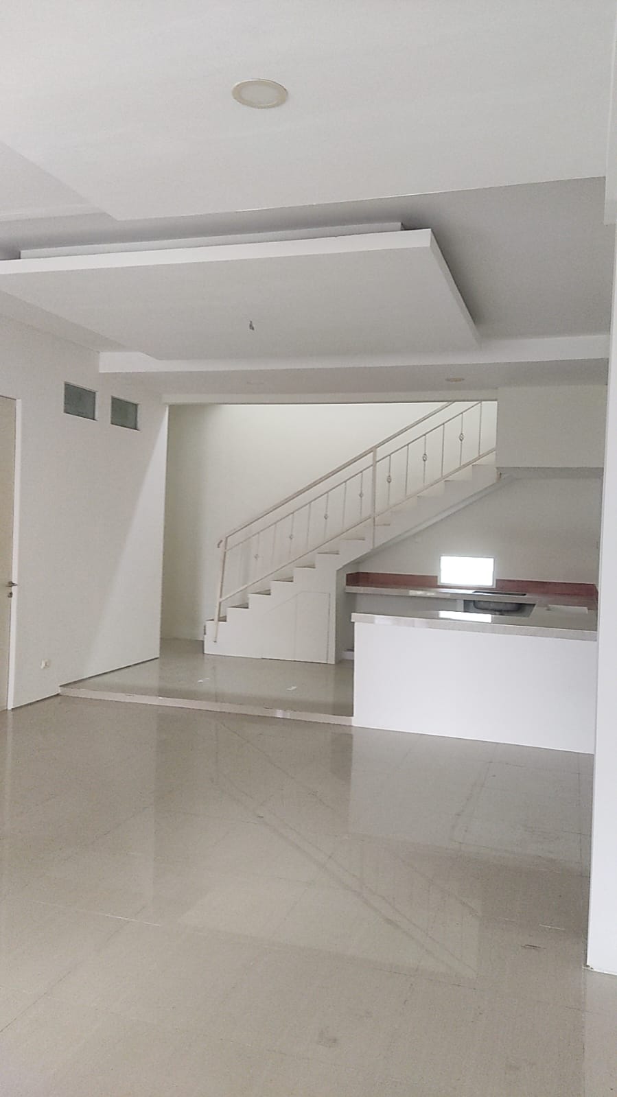 Detail Listing Properti Dealkan