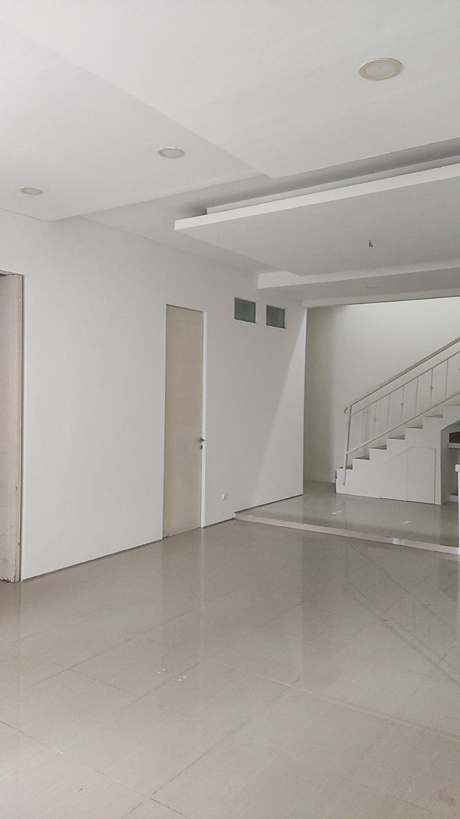 Detail Listing Properti Dealkan