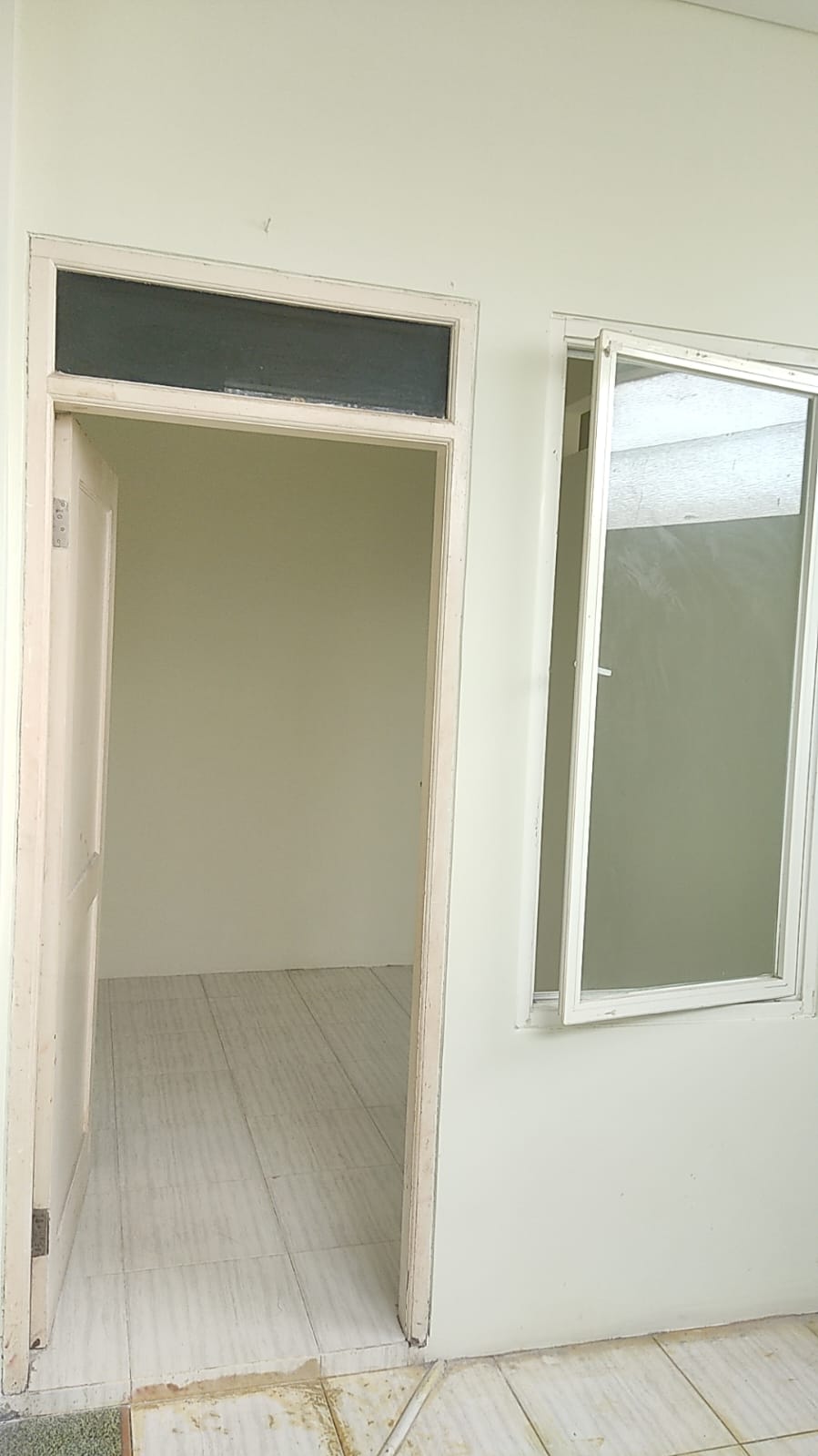 Detail Listing Properti Dealkan