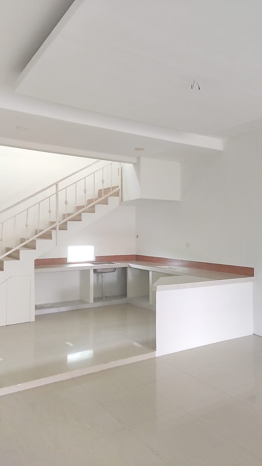 Detail Listing Properti Dealkan