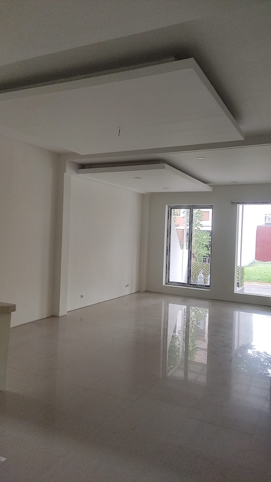 Detail Listing Properti Dealkan