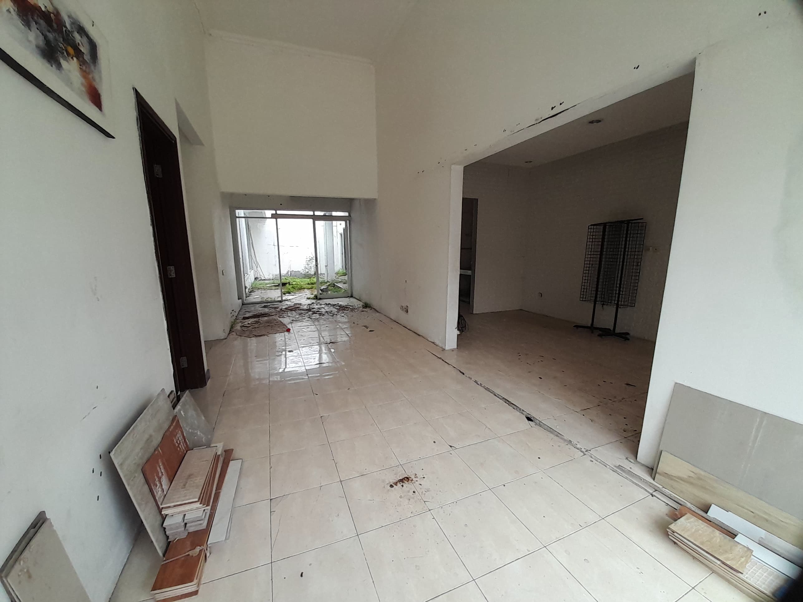 Detail Listing Properti Dealkan