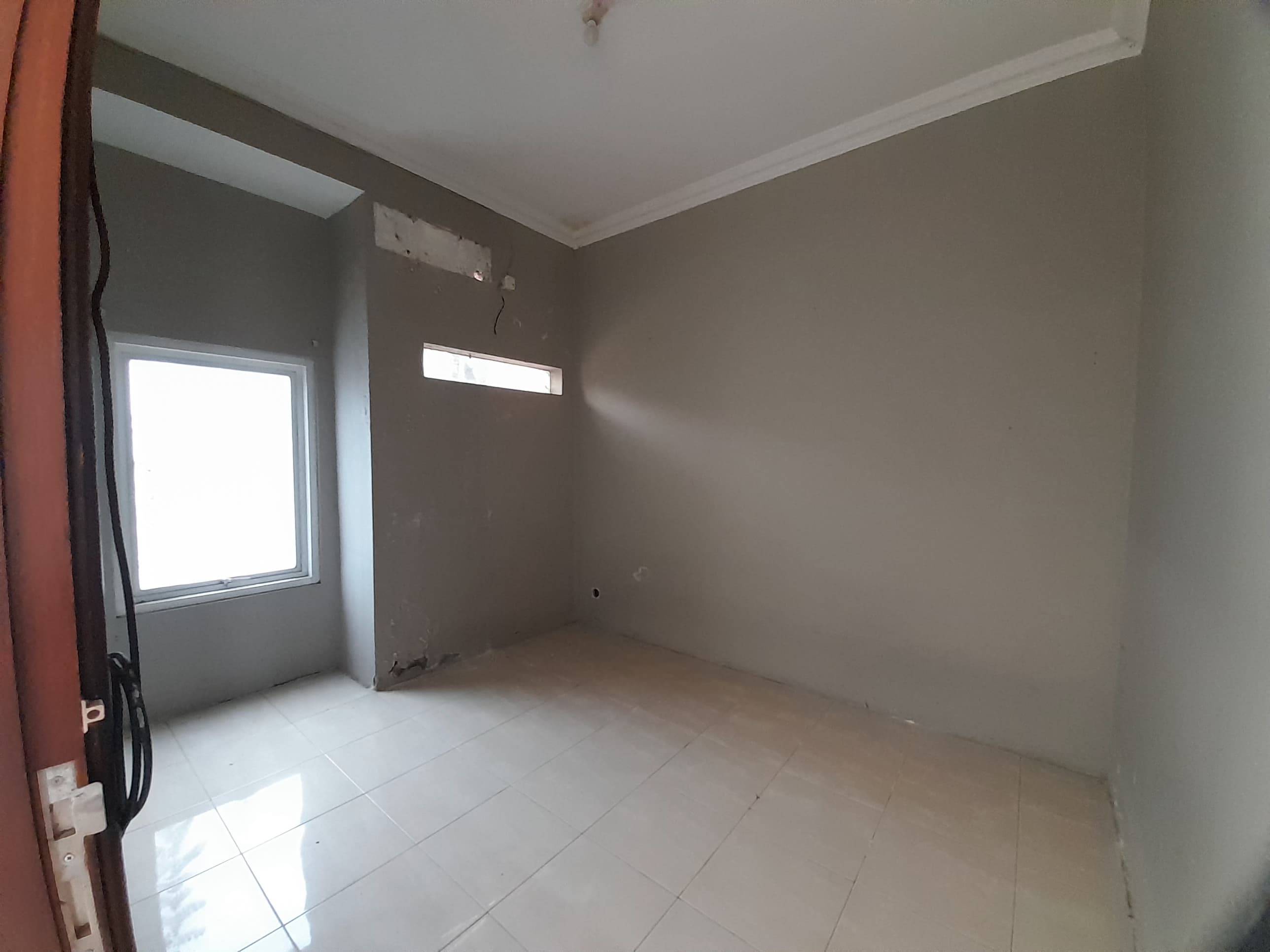 Detail Listing Properti Dealkan