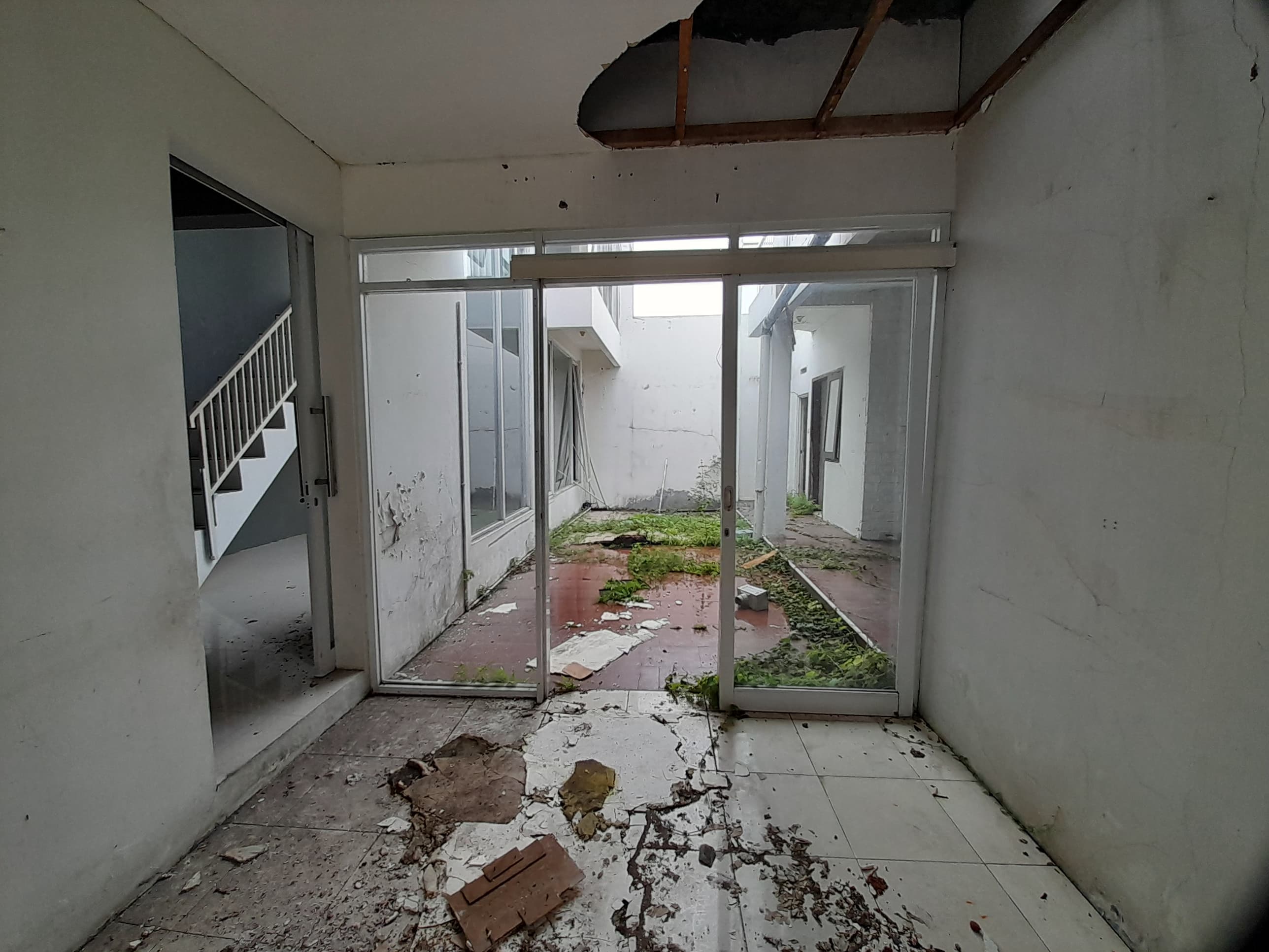 Detail Listing Properti Dealkan