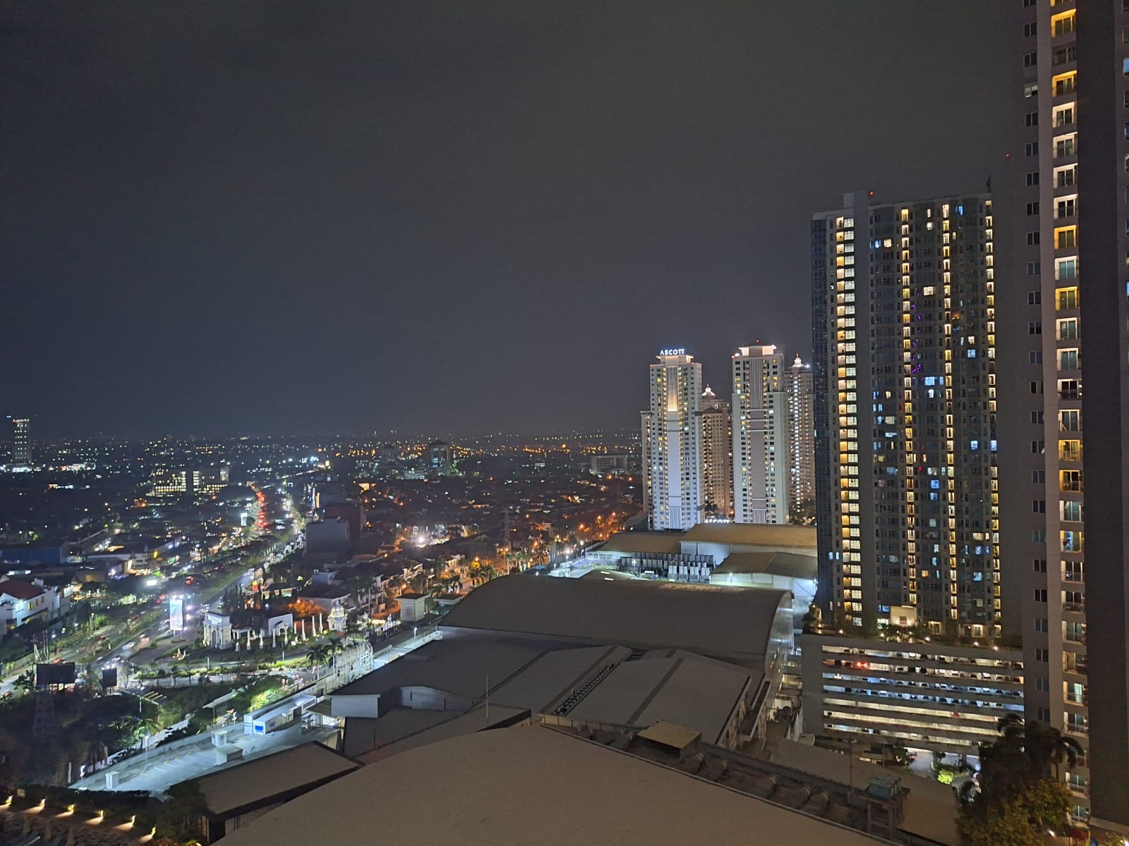 Detail Listing Properti Dealkan