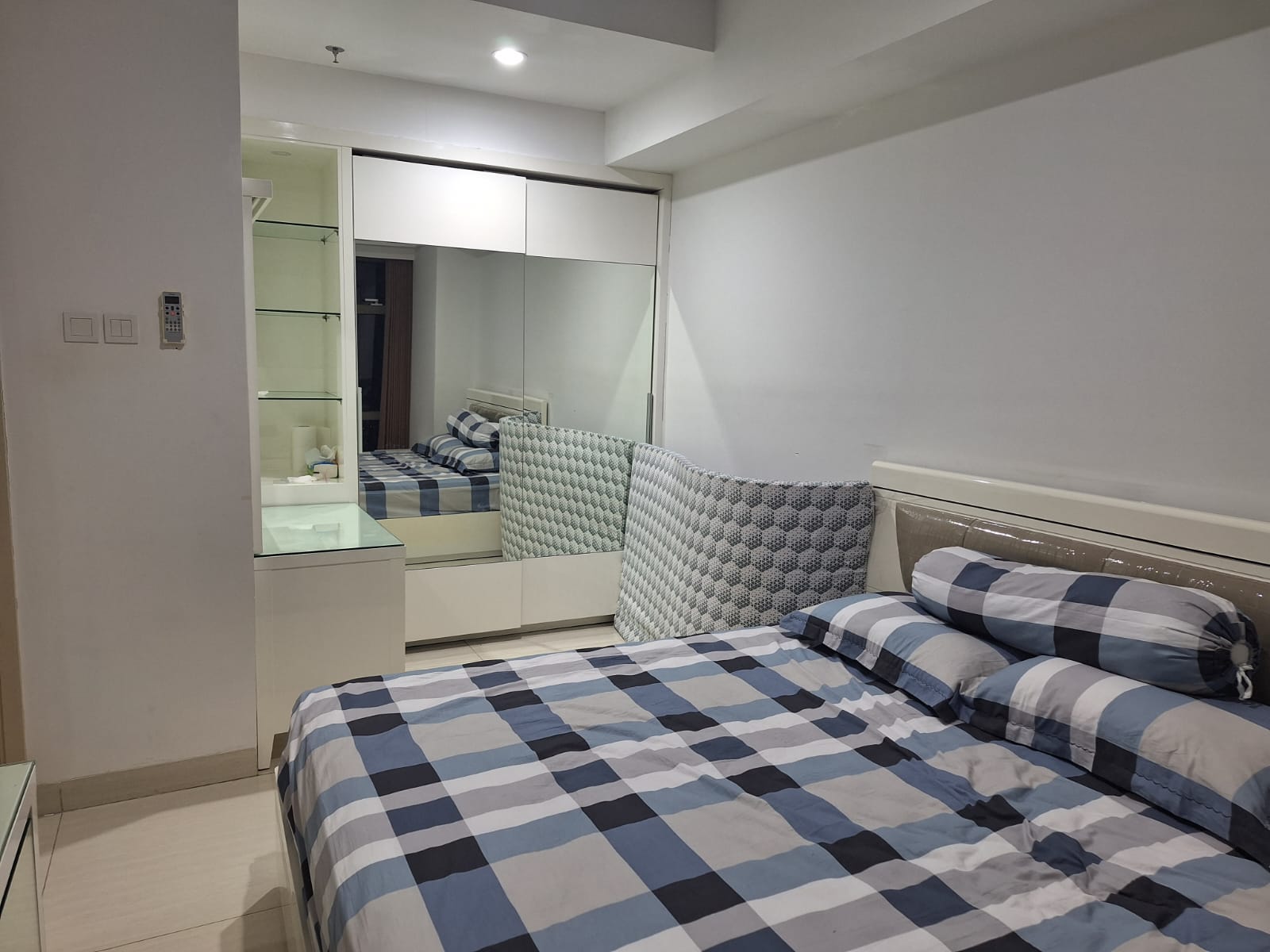 Detail Listing Properti Dealkan