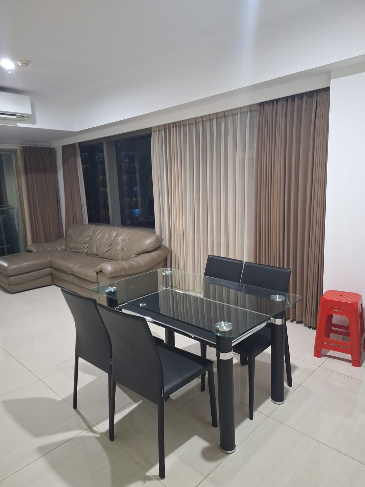 Detail Listing Properti Dealkan