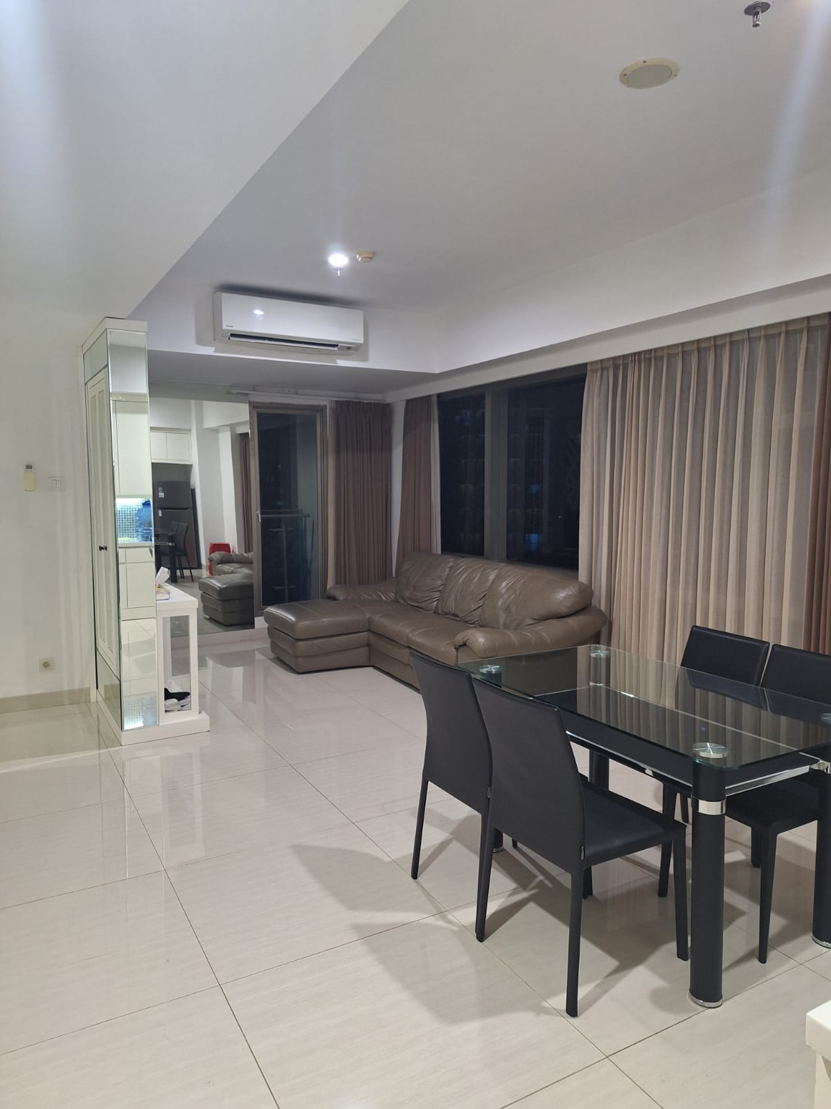 Detail Listing Properti Dealkan