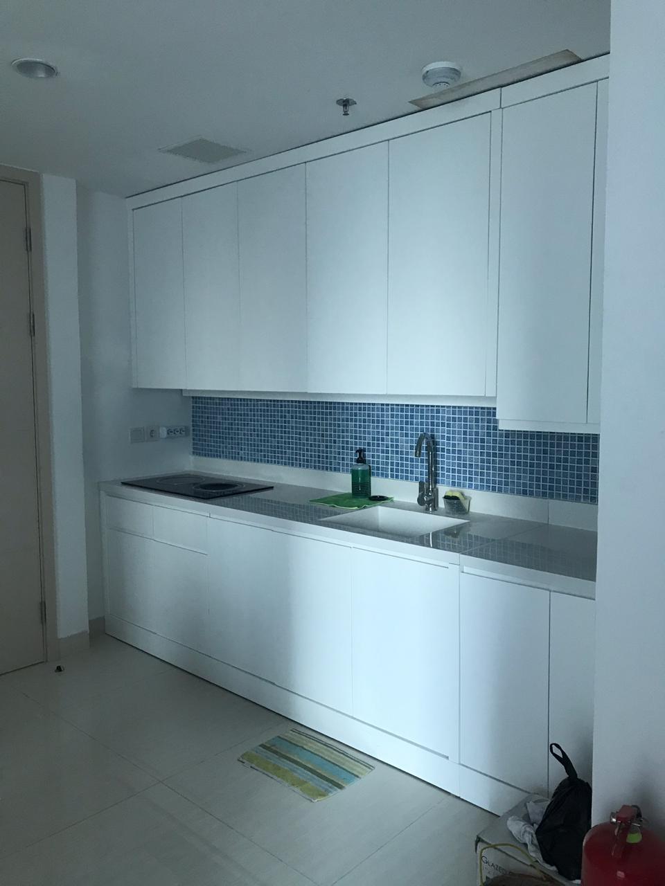Detail Listing Properti Dealkan