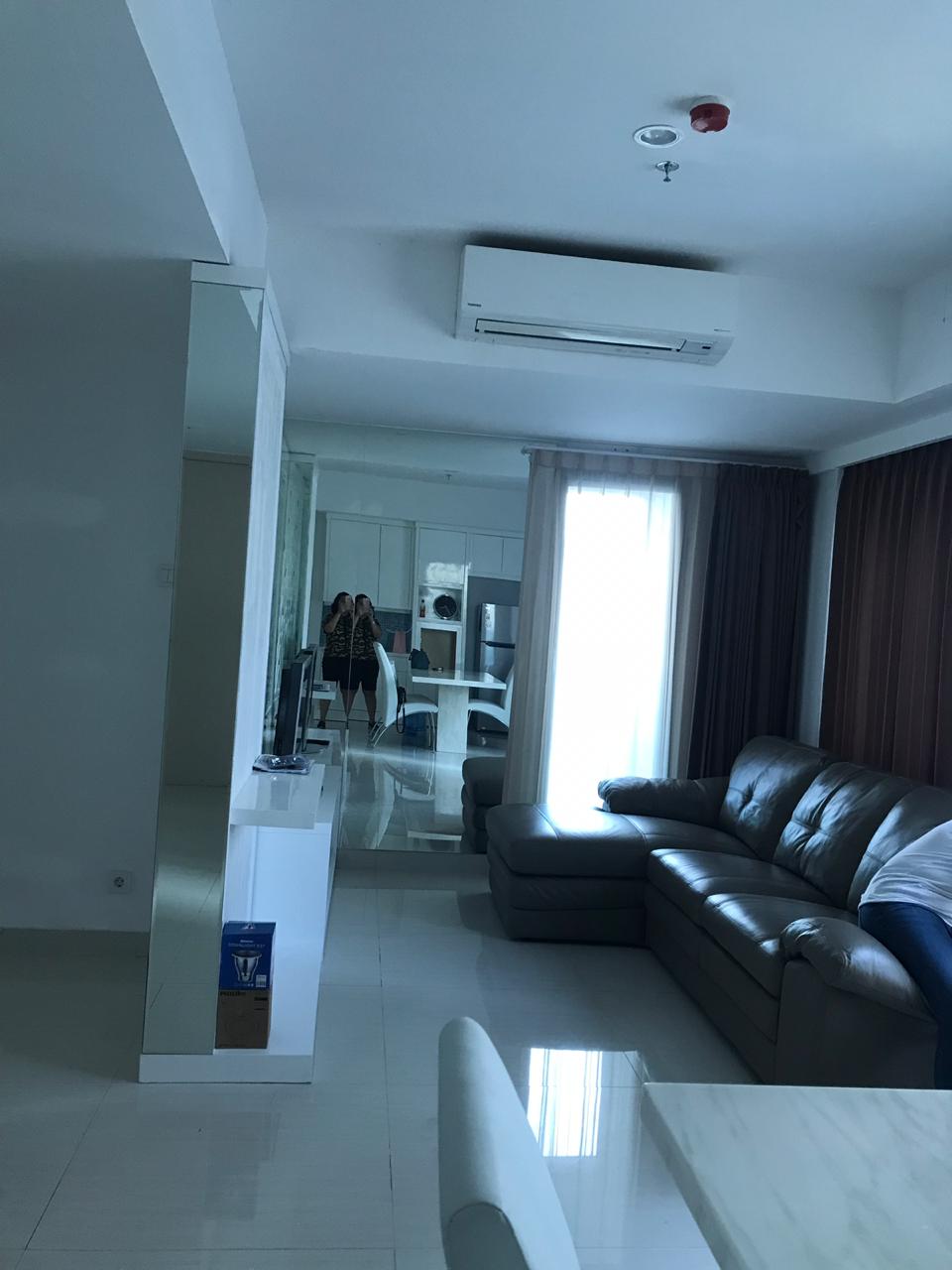 Detail Listing Properti Dealkan