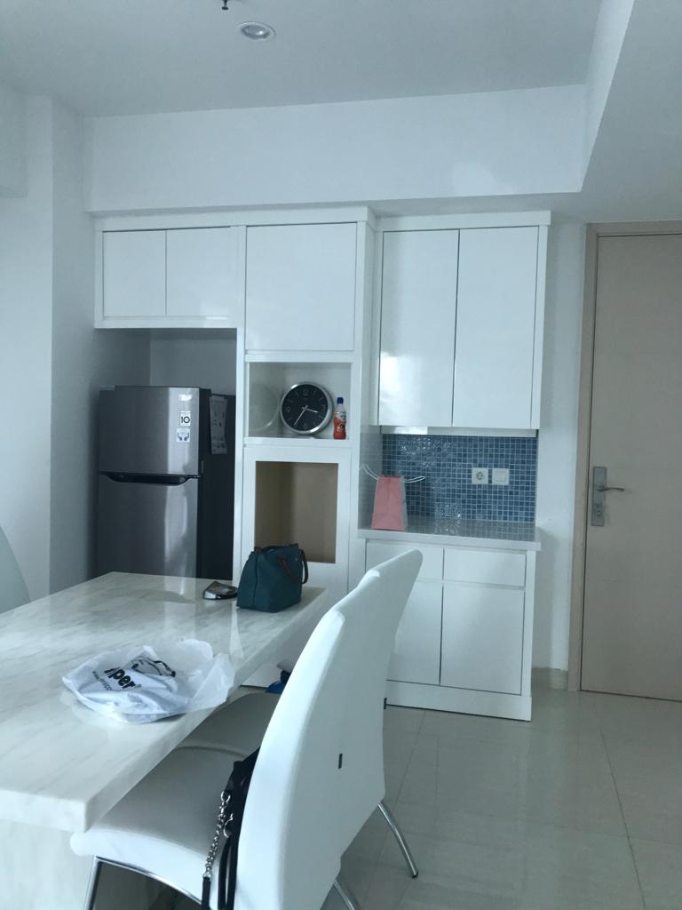 Detail Listing Properti Dealkan